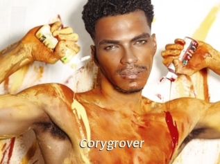 Corygrover