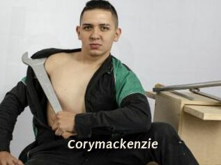 Corymackenzie