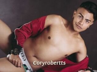Coryrobertts