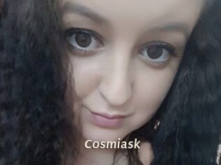 Cosmiask