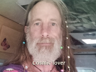 Cosmic_lover