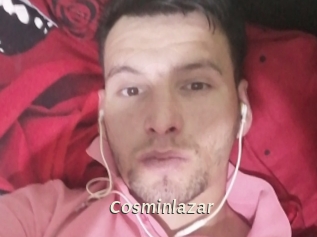 cosminlazar Blog éjac