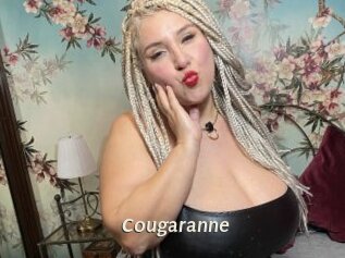 Cougaranne