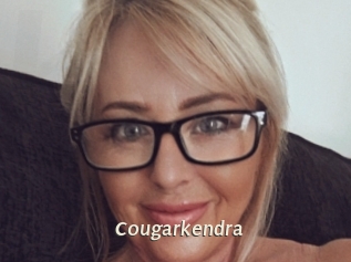 cougarkendra Blog éjac