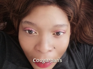 Cougarparis