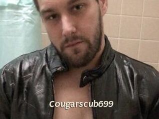 Cougarscub699