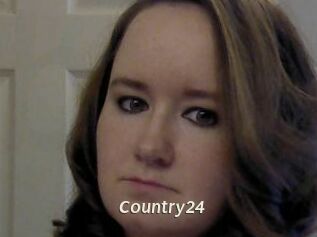 Country24
