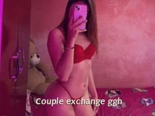 Couple_exchange_ggh