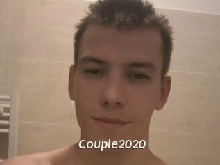couple2020 Blog éjac