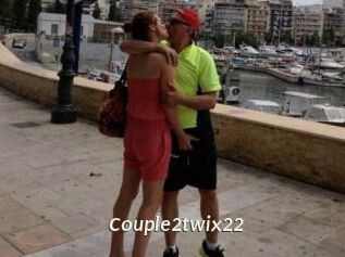 Couple2twix22