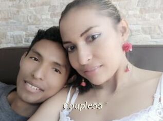 Couple55