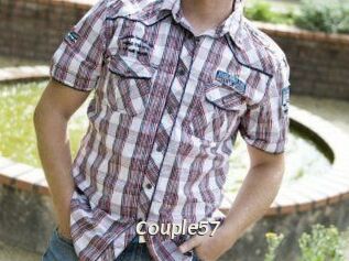 Couple57