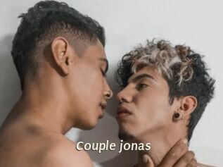 Couple_jonas