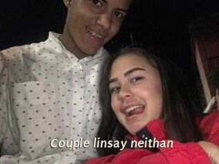 couple_linsay_neithan Blog éjac