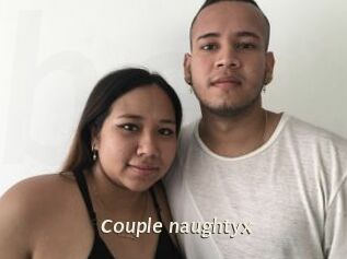 Couple_naughtyx