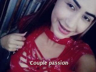 couple_passion Blog éjac