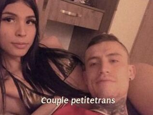 Couple_petitetrans