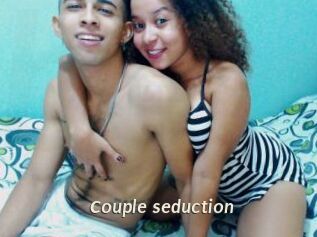 Couple_seduction