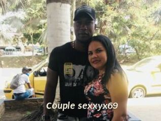 Couple_sexxyx69