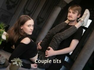 Couple_tits