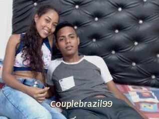 Couplebrazil99