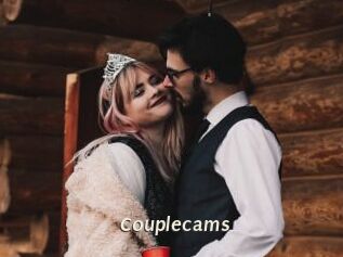 Couplecams