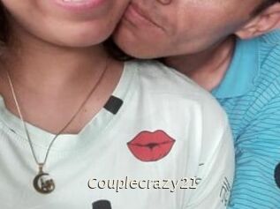couplecrazy21 Blog éjac
