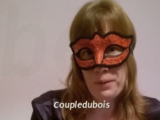 Coupledubois