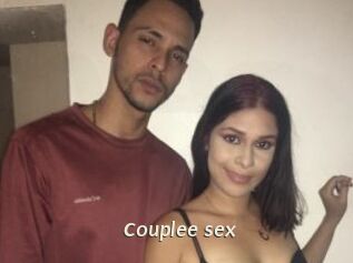 Couplee_sex