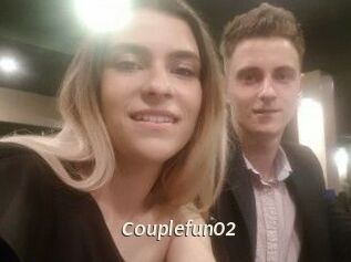 Couplefun02