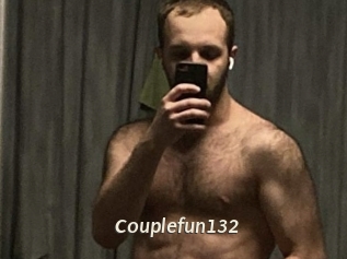 couplefun132 Blog éjac