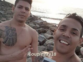 Couplegay18