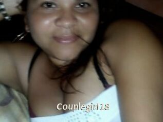 Couplegirl18