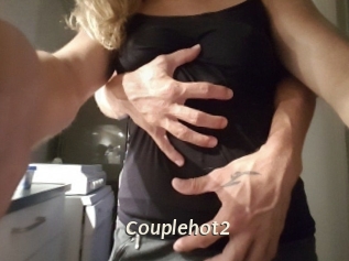 Couplehot2