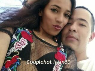 Couplehot_latin69
