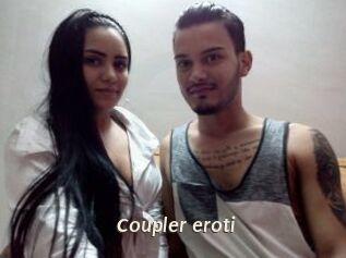Coupler_eroti