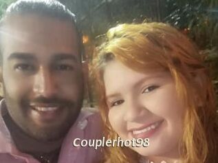 Couplerhot98