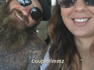 Couplerimmz