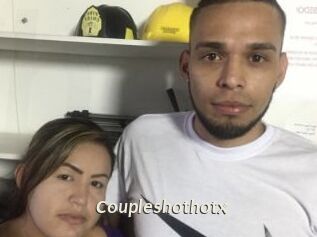 Coupleshothotx