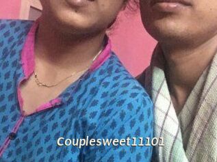 Couplesweet11101