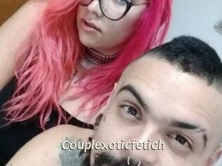 Couplexoticfetich