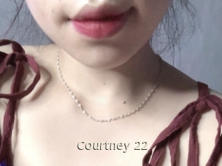 Courtney_22