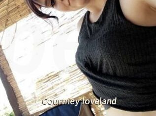 Courtney_loveland