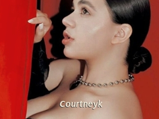 Courtneyk