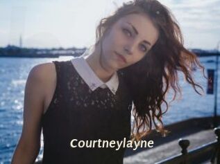 Courtneylayne