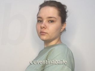 Coventinabaile