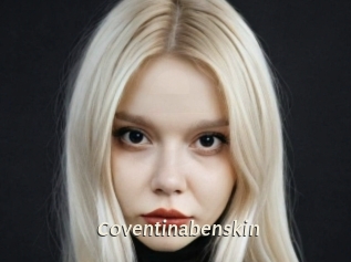 Coventinabenskin