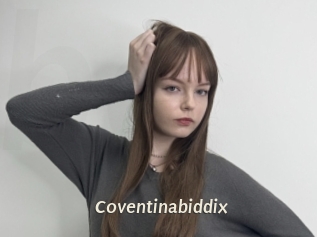 Coventinabiddix
