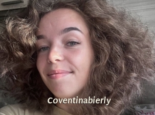 Coventinabierly