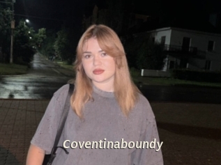 Coventinaboundy